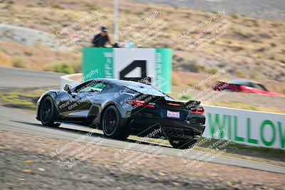 media/Mar-22-2025-West Coast Racing (Sat) [[0d49b412c8]]/Yellow Group/Session 1 (Turn 4-Exterior)/